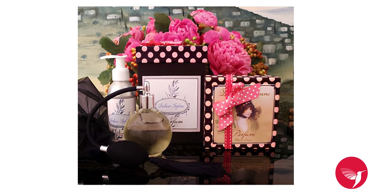Fragrantica image 3