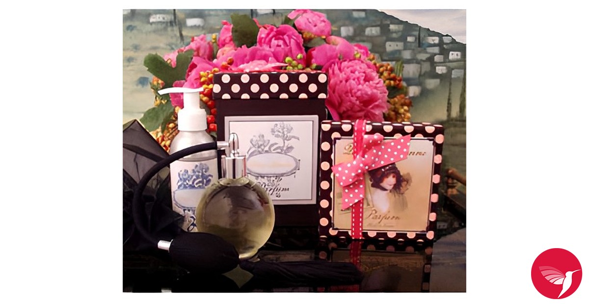 Fragrantica image 3