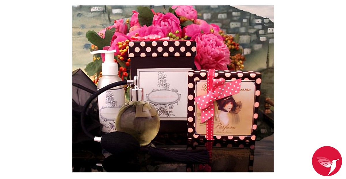 Fragrantica image 3