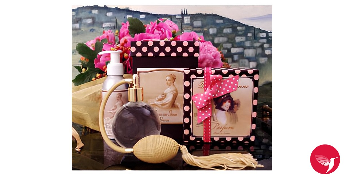 Fragrantica image 3