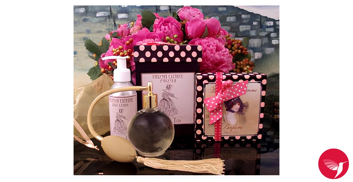 Fragrantica image 3