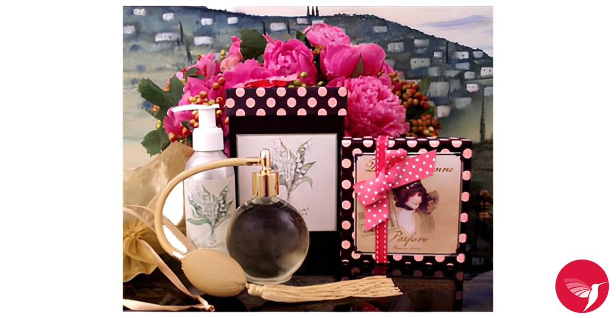 Bottle image 3
