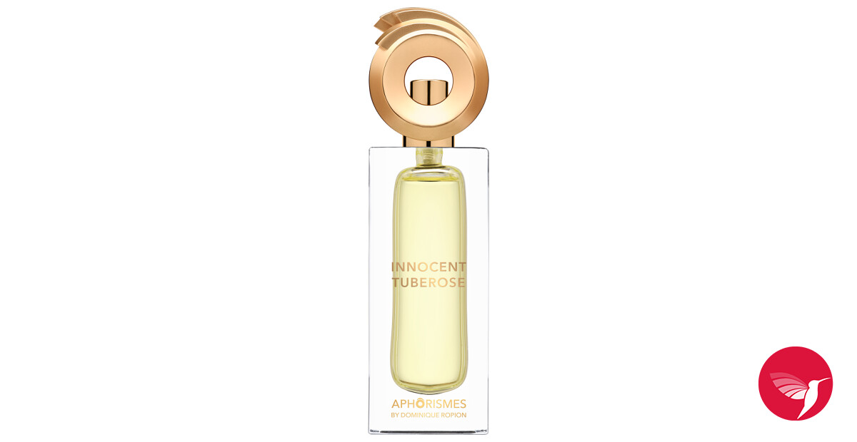 貴重 レア 世界の名香 香水 perfumeふりーじゃ無邪気innocence 貴重 レア 世界の名香 香水 perfumeふりーじゃ無邪気innocence