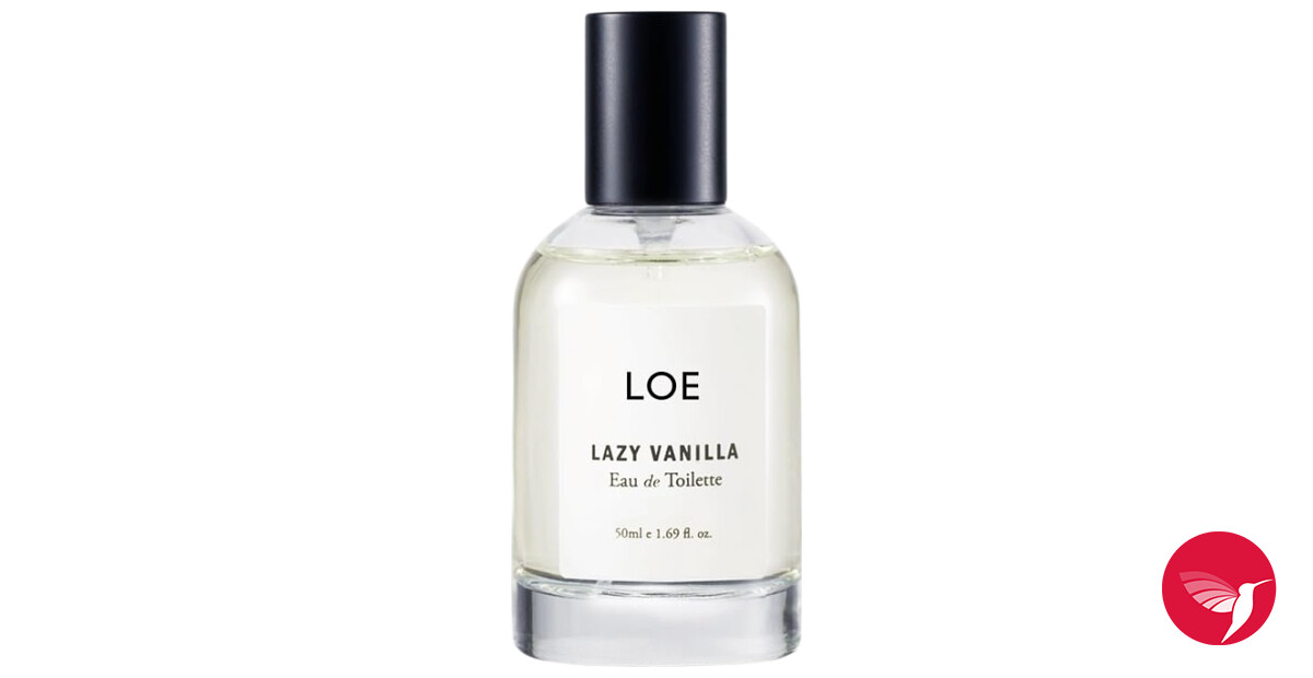 lazylazy 香水 lazylazy 香水
