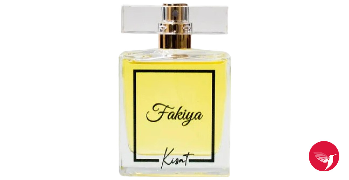 Fakiya Kisat Paris Fragancia Una Nuevo Fragancia Para Hombres Y Fakiya Kisat Paris Fragancia Una Nuevo Fragancia Para Hombres Y