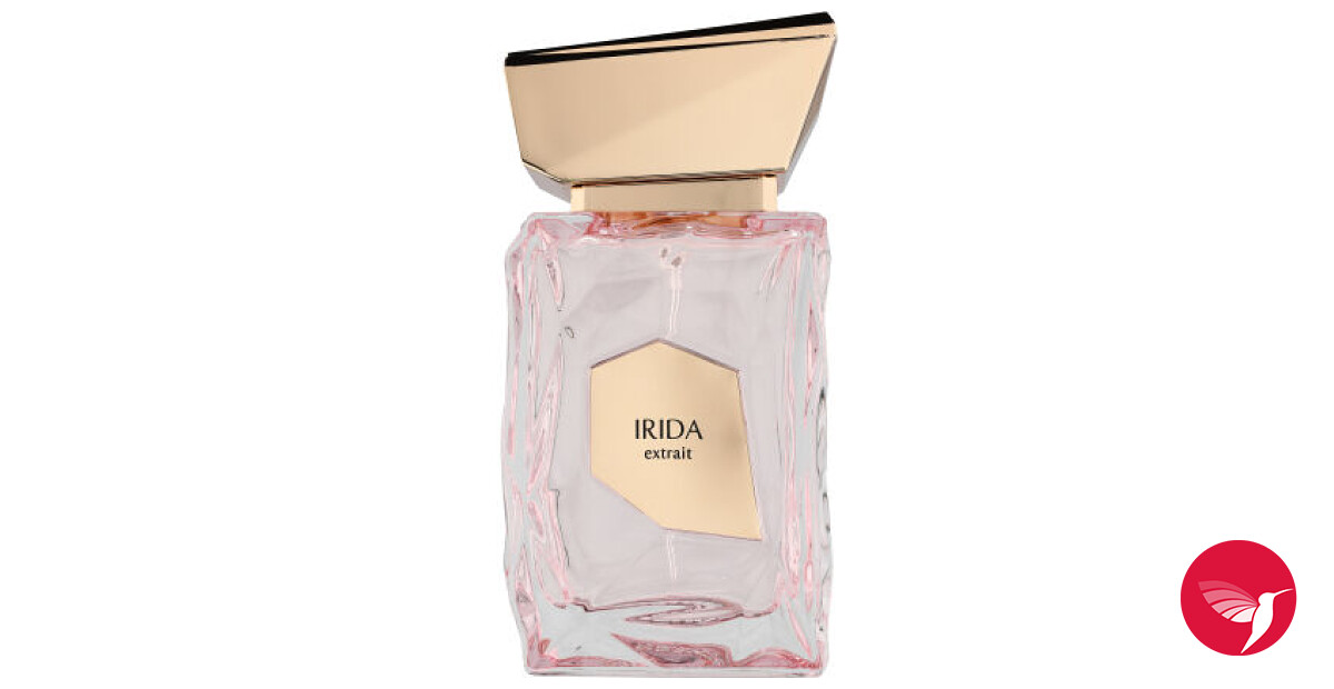 Irida Xusainovaning yalangoch suratlari