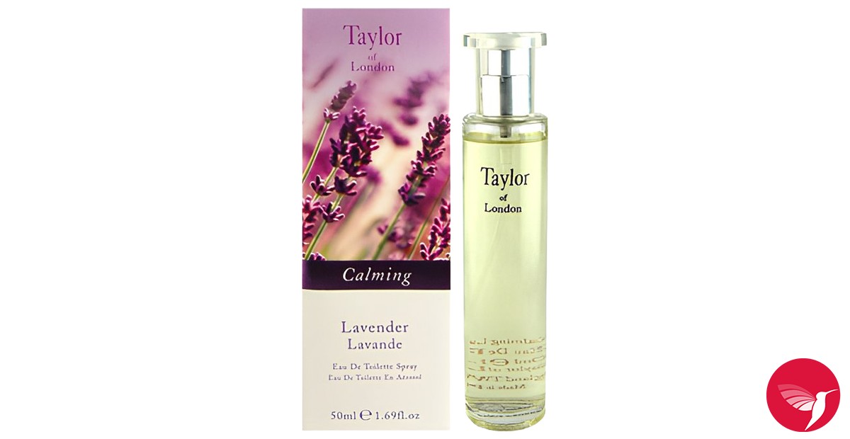 Fragrantica image 3