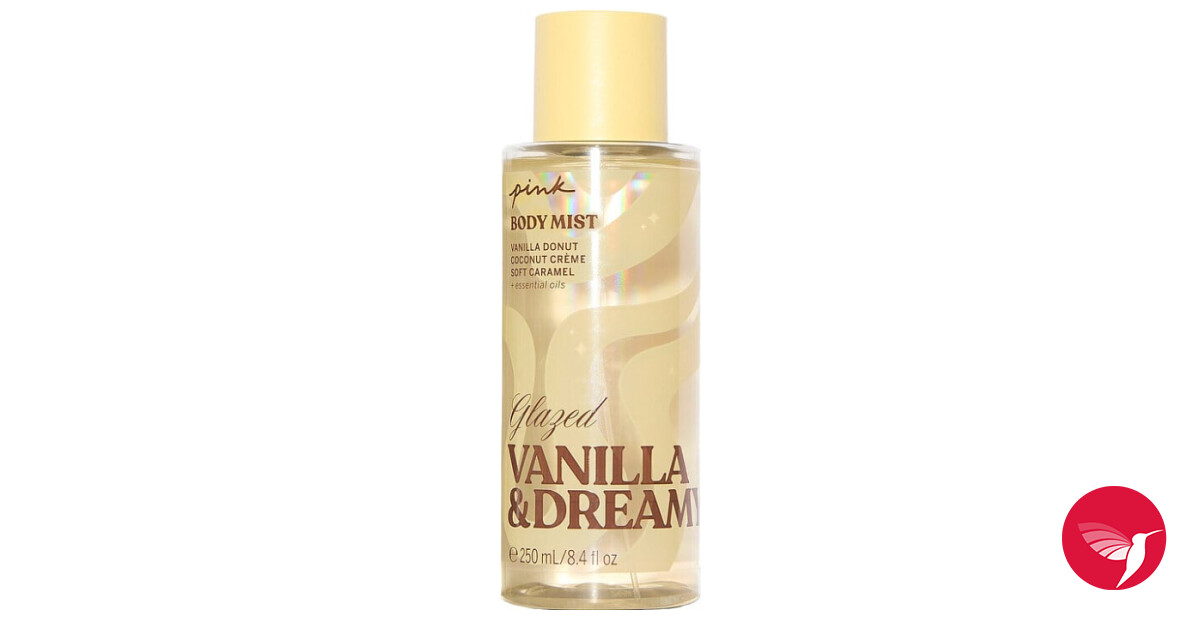 ☆Victoria's Secret☆ PINK Vanilla & Dreamy ミスト Amazon.com : Victoria's Secret Pink pop jelly! Vanilla
