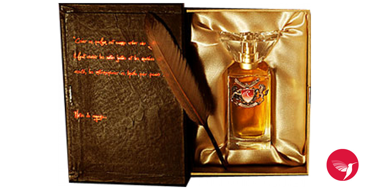 Fragrantica image 3