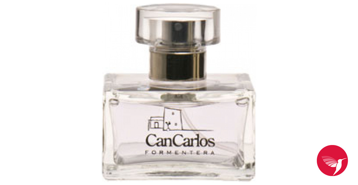 Bottle image 3