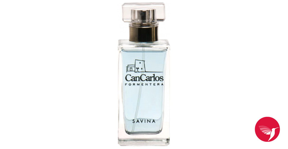 Bottle image 3