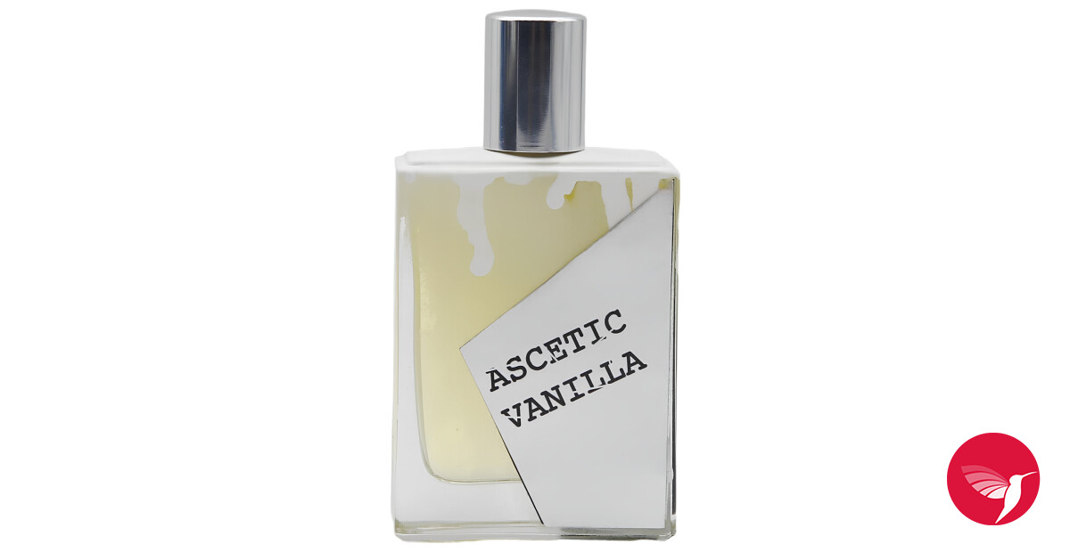 ウナム UNUM アセティック・バニラ ASCETIC VANILLA ウナム UNUM アセティック・バニラ ASCETIC VANILLA-販売送料込