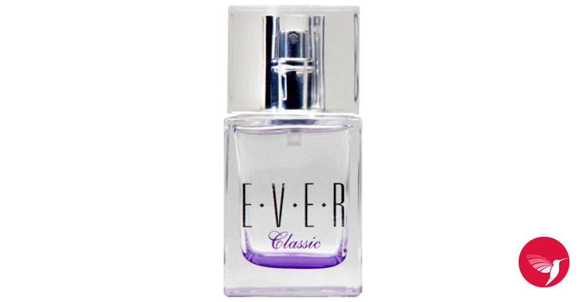 Bottle image 3