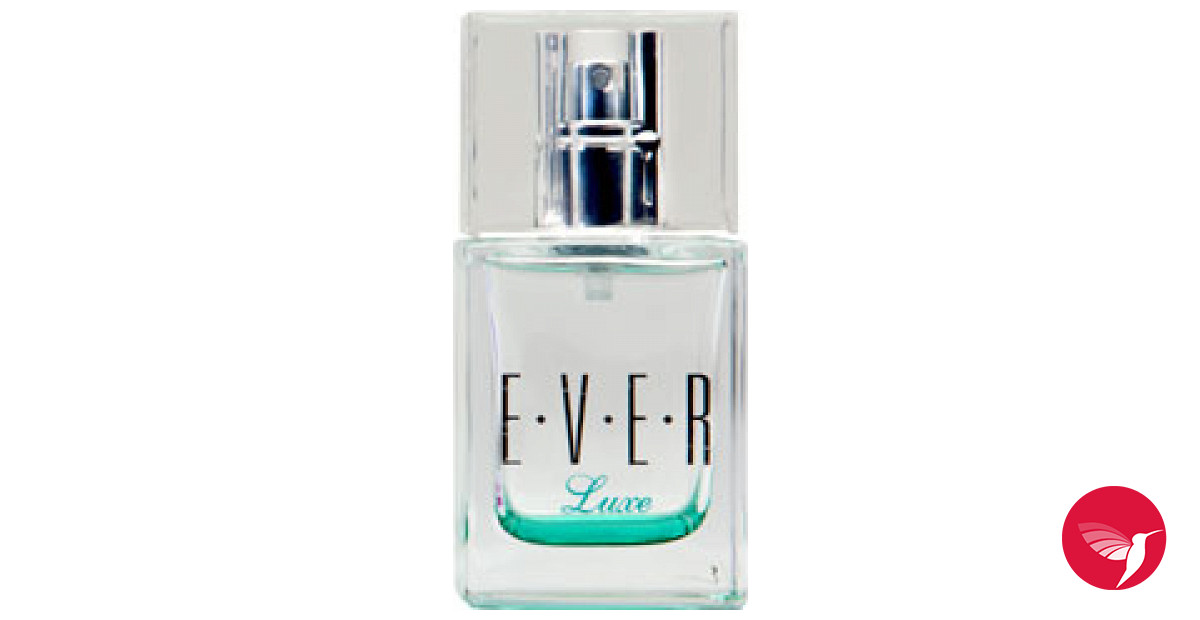 Bottle image 3