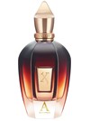 rasasi qasamat bareeq fragrantica