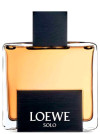 https://fimgs.net/mdimg/perfume/t.3643.jpg