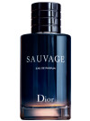 Just jack sales moroccan green fragrantica