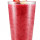 Red Fruits Smoothie