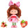 Little Doll Strawberry