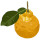 Citron Leaf