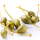 Caper