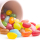 Jellybean