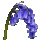 Bluebell