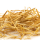 Straw