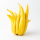 Buddha's hand