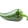Green Chilli