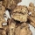 Rhizoma Atractylodis