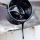 Tar