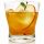 Apple Licor 