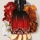 Floratta DNA 