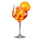 Aperol