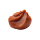 Red Bean Paste