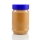 Peanut Butter