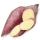Sweet Potato