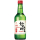 Soju