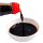 Soy Sauce