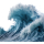 Thalassogaia™