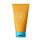 Sunscreen