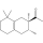 Anthamber™