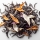 Keemun Tea
