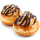 Choux Pastry