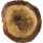 Australian Oud