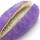Akebia fruit