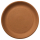 Loam