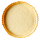 Shortcrust Pastry