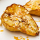 Baked Pear